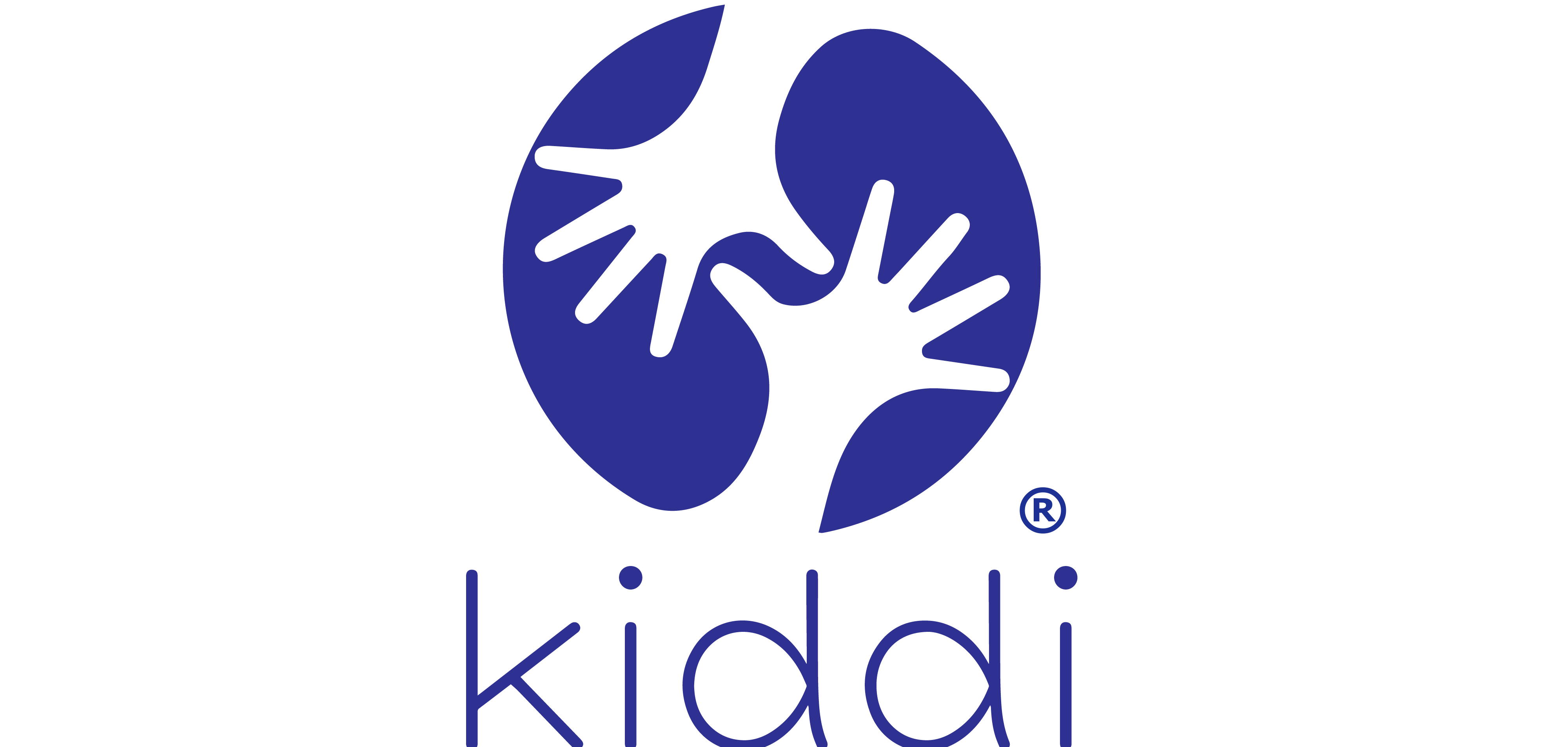 Kiddi ® Support